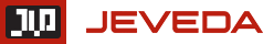 Zhejiang Jeveda Machinery Co., Ltd.