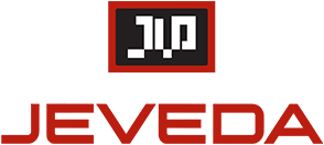 Zhejiang Jeveda Machinery Co., Ltd.