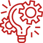 Zhejiang Jeveda Machinery Co., Ltd.