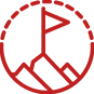 Zhejiang Jeveda Machinery Co., Ltd.