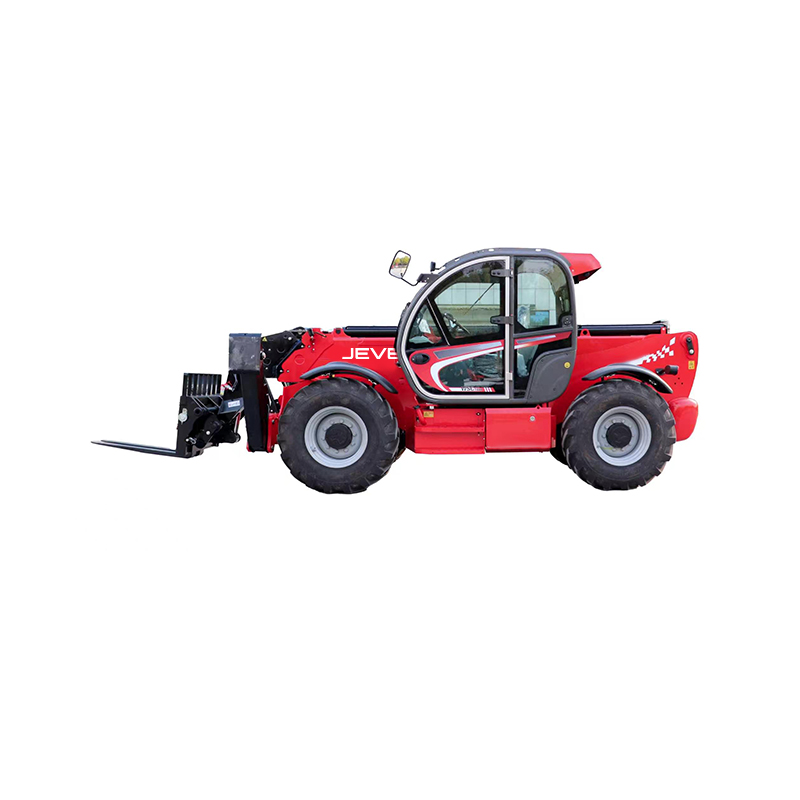 JT1440 Telehandler